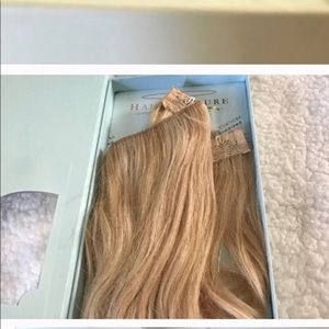 Halo 20” Extensions